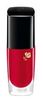 Kate nail polish